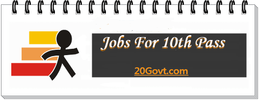10th-pass-jobs