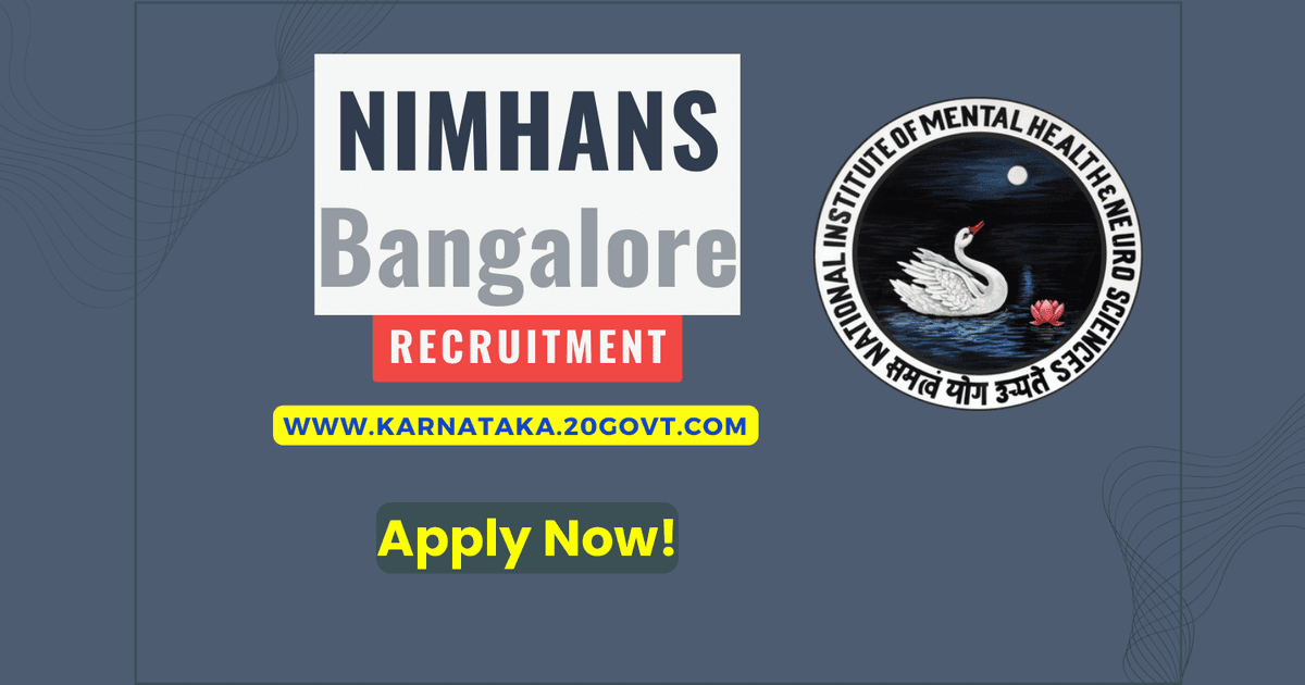 NIMHANS-Bangalore-Recruitment-1200x630