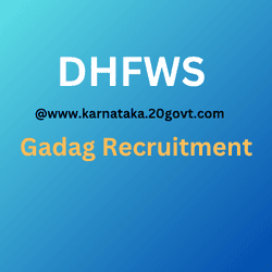 DHFWS-Gadag-Recruitment-250x250