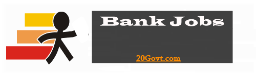 Latest-bank-jobs-karnataka-500x150