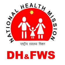 DHFWS Kolar Recruitment 2025 - Medical, Paramedical Jobs Vacancy under NHM Koppal 1 DHFWS-kolar-225x225-1