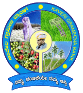 Kaveri Grameena Bank Recruitment 2019 — Apply Online For Officer Vacancies