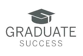 Graduate-pass-jobs karnataka