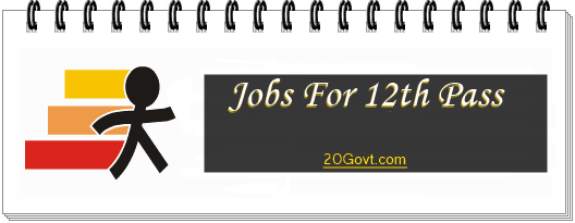 12th-pass-jobs karnataka